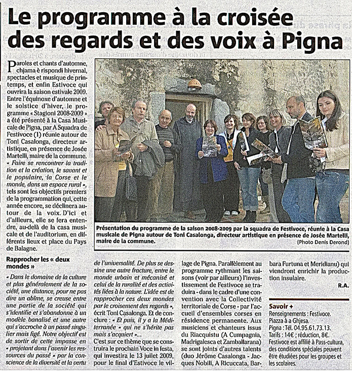 pigna
